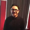harrywigley997 - @harrywigley997 - TikTok