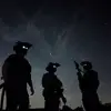 Military&history() fan - @harry.wigley2012 - TikTok