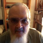 Harry C Wigmore III - Facebook