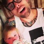 Harry - @harrywigmore - Instagram