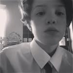 harry wigmore - @harrywiig - Instagram