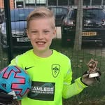 Harry_Wigmore - @h_b_wiggy - Instagram