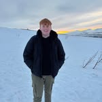 Harry Wigmore - @harry.wigmore - Instagram