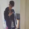 Harry Wigmore - @hw1323 - TikTok