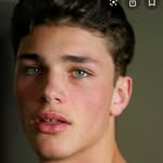 Harry Wigmore - @harry_wigmore21 - Instagram