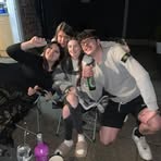 Harry Wigmore - Facebook