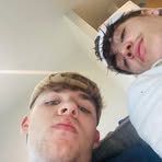 Harry Wigmore - Facebook