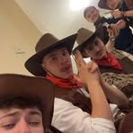 Harry Wigmore - Facebook