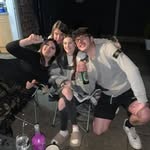 Harry Wigmore - @hw1892 - Instagram