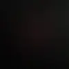 Harry Wigmore - @harry.wigmore - TikTok