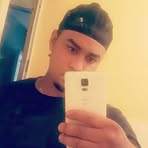 Harry Wagner - Facebook