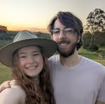 Harry Wagner - Facebook