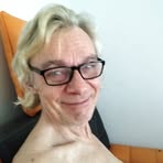 Harry Wigger - Facebook