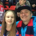 Harry Wigner - @harrywigner - Instagram