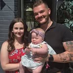 Harry Wilder - Facebook