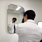 キム・リー - @wignerharry81 - Instagram