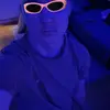 Batman - @harryvikman - TikTok