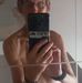 Harald Wiegmann - Facebook