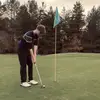 harry wickerman 🏌🏽 - @harry.wickerman - TikTok