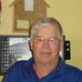Harry Wikman - Facebook