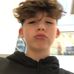 Harry Wiseman - Facebook