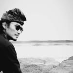 Hary Wikana - @hary_wikana - Instagram