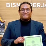 wikantaka ridhatullah haryono - @wikantaka - Instagram