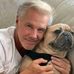 Harry Weyland - Facebook