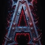 Harry Wilandra - @abenhw - Instagram