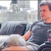 Mike Herry Wilam - Facebook