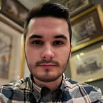 H - @harry_wilcox - Instagram