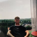 H - @harry_wilcoxx - Instagram