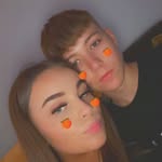 Harry - @harry_wilcox_0414 - Instagram