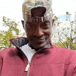 Harry wilcox - @harrywilcox226 - Instagram