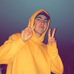Harry Wilcox - @hw35mm - Instagram
