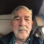 Harry Wilcox - @harry.wilcox4829 - Instagram