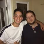 Harry Wilcox - @harry.wilcox - Instagram