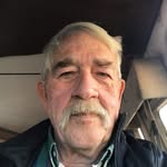 Harry Wilcox - @harrywilcox55 - Instagram