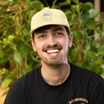 Harry Wilcox - @harry___wilcox - Instagram