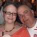 Harry Wilcox - Facebook