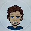 Harry Wilcox - @mrharry209 - TikTok
