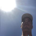 Harry Wilcox - @harryswilcox - Instagram