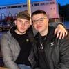 Harry Wilcox - @harrywilcox8 - TikTok
