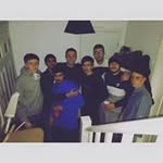 Harry Wilcox - @harry.wilcox.3 - Instagram
