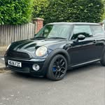 Harry Wilcox - @harrys_mcr56 - Instagram