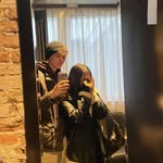 Harry Wilcox - @harrywilcox2604 - Instagram