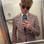 Harry Wilcox - @harryw17cox - Instagram