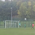 Harry Wilcox - @harrygk09 - Instagram