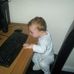 Harry Wilcox - Facebook