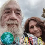 Harry Wilcox - @harry.wilcox.1945 - Instagram